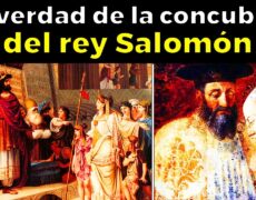 Descubre la fascinante historia de la Reina de Saba en el Palacio de Sheba: un imprescindible en tu viaje a Aksum, Etiopía