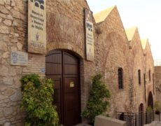 Descubre la fascinante historia de los Tigres del Mar Rojo en el Museo de Massawa en un viaje turístico a Etiopía