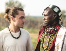 Descubre el fascinante mercado de Dimeka y las tribus Hamer: un imprescindible para tu próximo viaje de turismo cultural