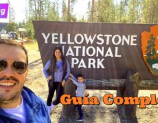 Descubre el impresionante turismo en el Parque Nacional de Awash: Viaja y maravíllate con sus géiseres