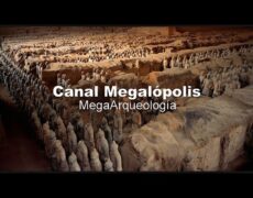 Descubre la fascinante historia de los Guerreros de Terracota en el Museo de Axum en un increíble viaje de turismo en Etiopía