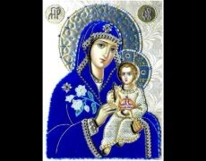 Descubre la impresionante Iglesia de Ura Kidane Mihret en el Lago Tana: una joya del turismo en Etiopía