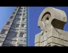 Descubre la historia y el turismo en la antigua ciudad de Axum y sus majestuosos obeliscos