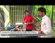 Explorando las impresionantes vistas de las Montañas Simien: Guía de senderismo y turismo en un viaje inolvidable