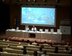 Descubre la historia imperial de Etiopía en un viaje por el Castillo de Gondar: turismo cultural en acción