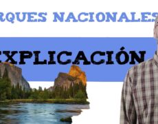 Descubre la magia del Parque Nacional de Mago y su cultura local en un inolvidable viaje de turismo