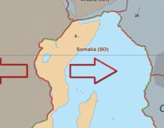 Descubre los impresionantes paisajes del Valle del Rift en un viaje de turismo inolvidable