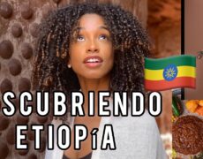 Descubre Jima, la joya turística de Etiopía: Un viaje inolvidable