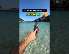 Descubre las mejores playas del Lago Langano: Una aventura imperdible en tu viaje de turismo