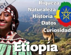 Descubre el fascinante legado religioso de Etiopía: Visita el Museo de la Santa Cruz en Aksum