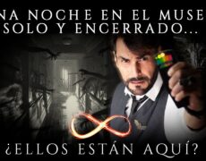 Descubre la fascinante experiencia de turismo en Bahir Dar: Visita el Museo de las Momias